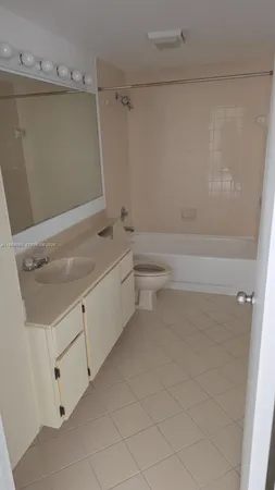 $2,200 | 739 Mill Valley Place, Unit 739, West Palm Beach, FL 33409