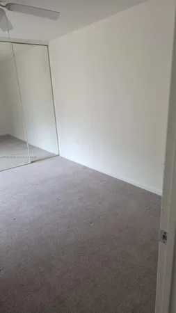 $2,200 | 739 Mill Valley Place, Unit 739, West Palm Beach, FL 33409