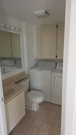 $2,200 | 739 Mill Valley Place, Unit 739, West Palm Beach, FL 33409