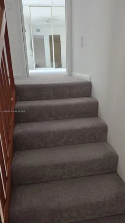 $2,200 | 739 Mill Valley Place, Unit 739, West Palm Beach, FL 33409