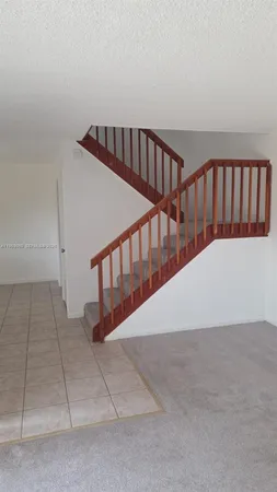 $2,200 | 739 Mill Valley Place, Unit 739, West Palm Beach, FL 33409