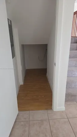 $2,200 | 739 Mill Valley Place, Unit 739, West Palm Beach, FL 33409