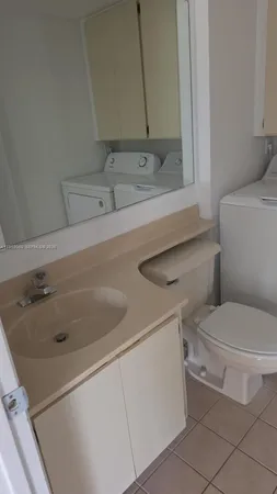 $2,200 | 739 Mill Valley Place, Unit 739, West Palm Beach, FL 33409