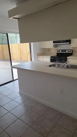 $2,200 | 739 Mill Valley Place, Unit 739, West Palm Beach, FL 33409