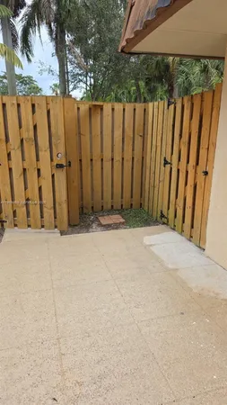 $2,200 | 739 Mill Valley Place, Unit 739, West Palm Beach, FL 33409