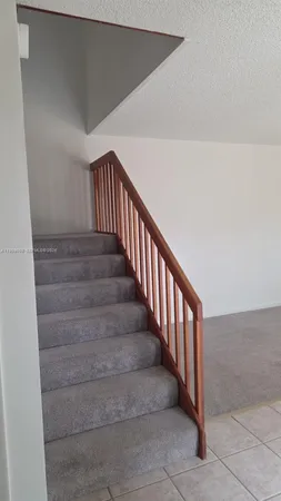 $2,200 | 739 Mill Valley Place, Unit 739, West Palm Beach, FL 33409