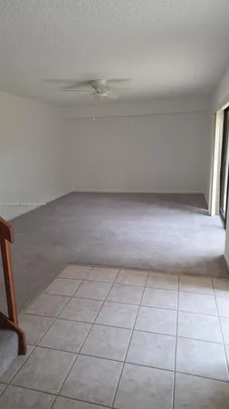 $2,200 | 739 Mill Valley Place, Unit 739, West Palm Beach, FL 33409