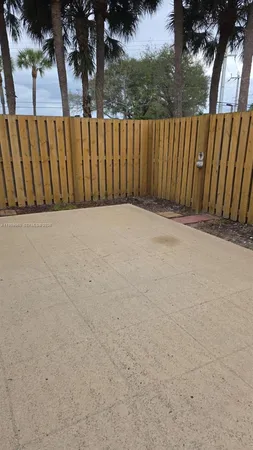 $2,200 | 739 Mill Valley Place, Unit 739, West Palm Beach, FL 33409