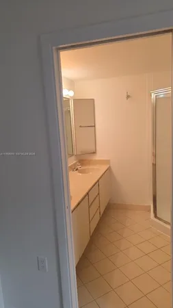 $2,200 | 739 Mill Valley Place, Unit 739, West Palm Beach, FL 33409