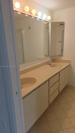 $2,200 | 739 Mill Valley Place, Unit 739, West Palm Beach, FL 33409