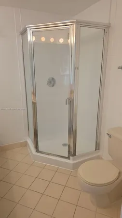 $2,200 | 739 Mill Valley Place, Unit 739, West Palm Beach, FL 33409