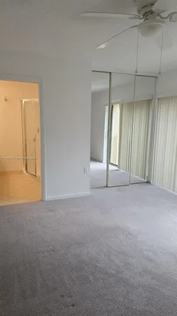 $2,200 | 739 Mill Valley Place, Unit 739, West Palm Beach, FL 33409