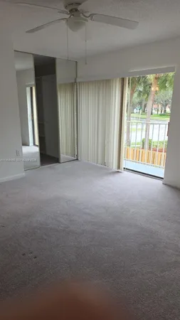 $2,200 | 739 Mill Valley Place, Unit 739, West Palm Beach, FL 33409