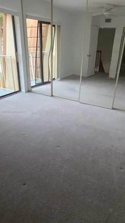 $2,200 | 739 Mill Valley Place, Unit 739, West Palm Beach, FL 33409