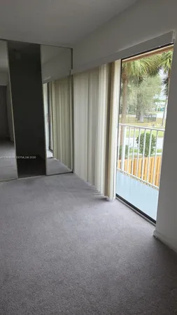 $2,200 | 739 Mill Valley Place, Unit 739, West Palm Beach, FL 33409