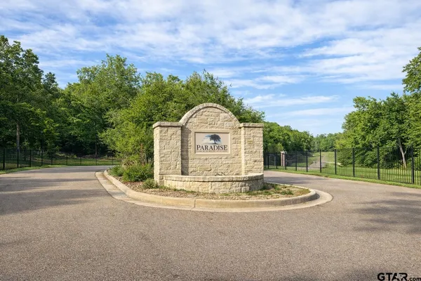 $92,250 | 52414 Pittsburg Tx 75686, Leesburg, TX 75451