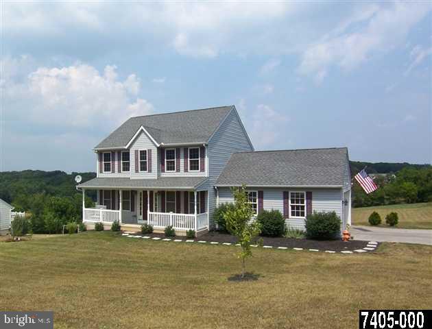 4192 Landis Road Hanover, PA 17331 - Photo 1 of 23 Gallery Image 1