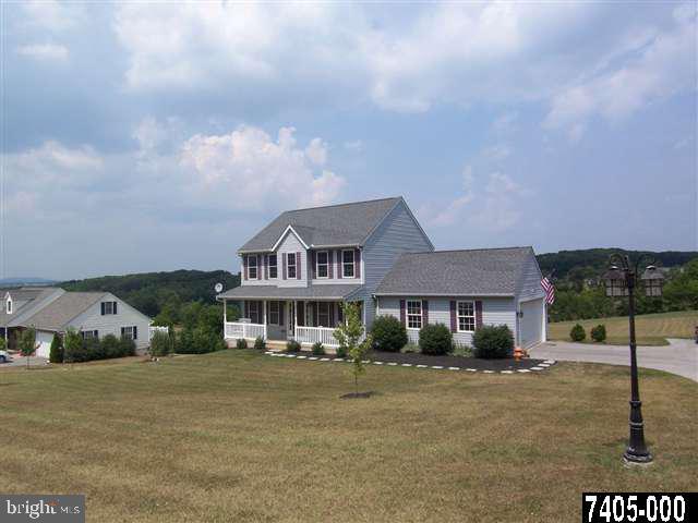 4192 Landis Road Hanover, PA 17331 - Photo 2 of 23 Gallery Image 2