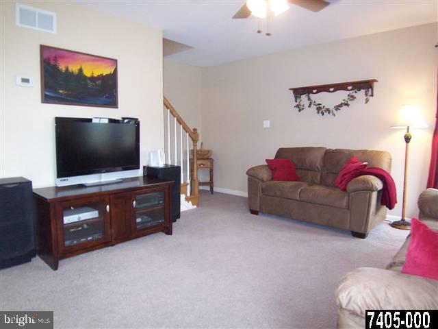4192 Landis Road Hanover, PA 17331 - Photo 11 of 23 Gallery Image 11