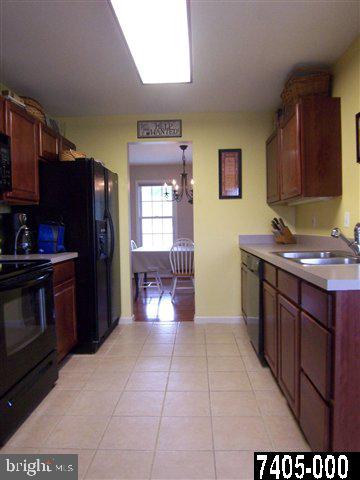4192 Landis Road Hanover, PA 17331 - Photo 12 of 23 Gallery Image 12