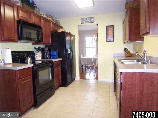 4192 Landis Road Hanover, PA 17331 - Photo 13 of 23 Gallery Image 13