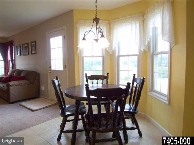 4192 Landis Road Hanover, PA 17331 - Photo 14 of 23 Gallery Image 14
