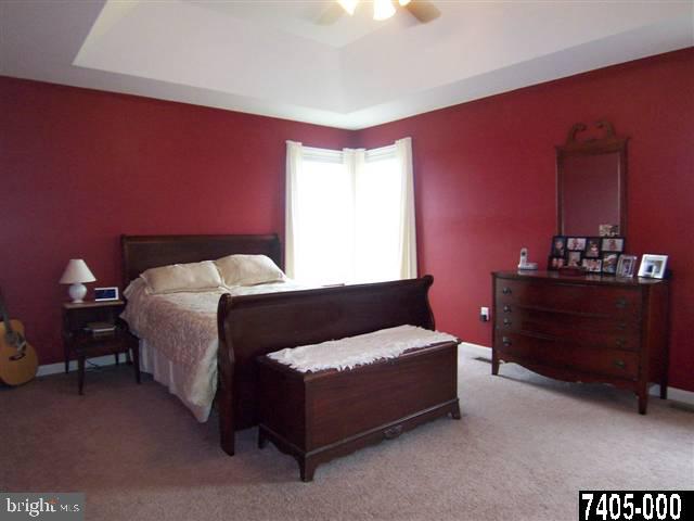 4192 Landis Road Hanover, PA 17331 - Photo 15 of 23 Gallery Image 15