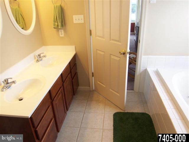 4192 Landis Road Hanover, PA 17331 - Photo 16 of 23 Gallery Image 16