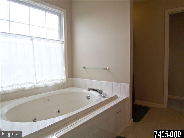 4192 Landis Road Hanover, PA 17331 - Photo 17 of 23 Gallery Image 17