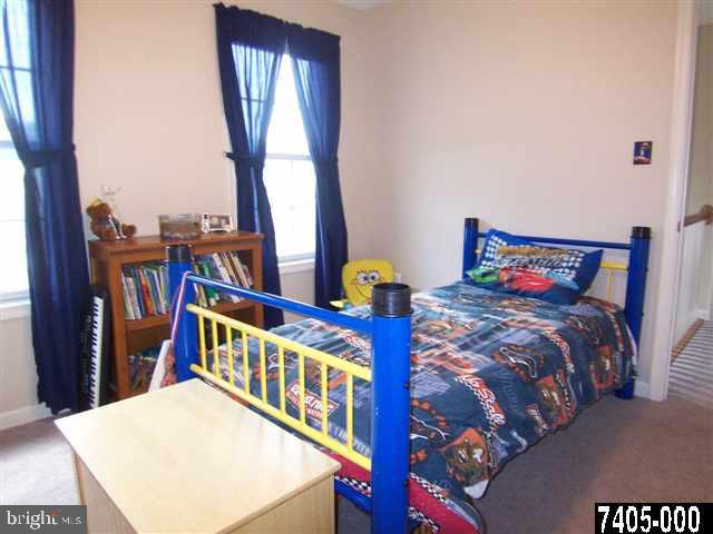 4192 Landis Road Hanover, PA 17331 - Photo 18 of 23 Gallery Image 18