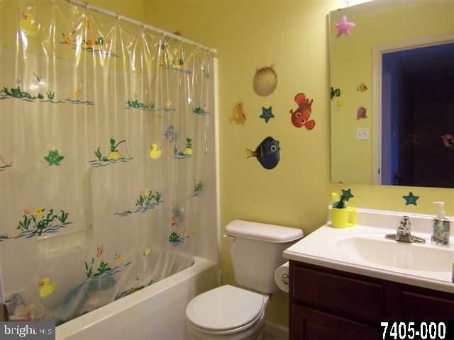 4192 Landis Road Hanover, PA 17331 - Photo 20 of 23 Gallery Image 20