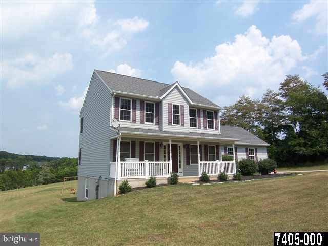 4192 Landis Road Hanover, PA 17331 - Photo 3 of 23 Gallery Image 3