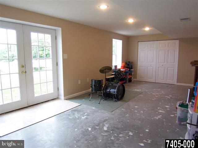 4192 Landis Road Hanover, PA 17331 - Photo 21 of 23 Gallery Image 21