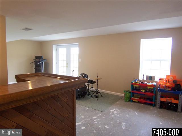 4192 Landis Road Hanover, PA 17331 - Photo 22 of 23 Gallery Image 22
