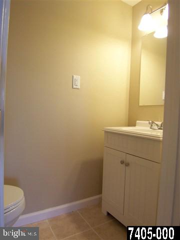4192 Landis Road Hanover, PA 17331 - Photo 23 of 23 Gallery Image 23