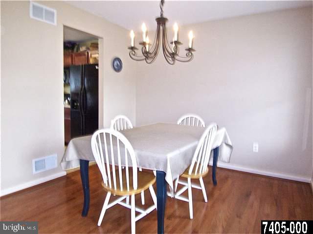 4192 Landis Road Hanover, PA 17331 - Photo 9 of 23 Gallery Image 9