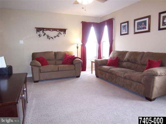 4192 Landis Road Hanover, PA 17331 - Photo 10 of 23 Gallery Image 10
