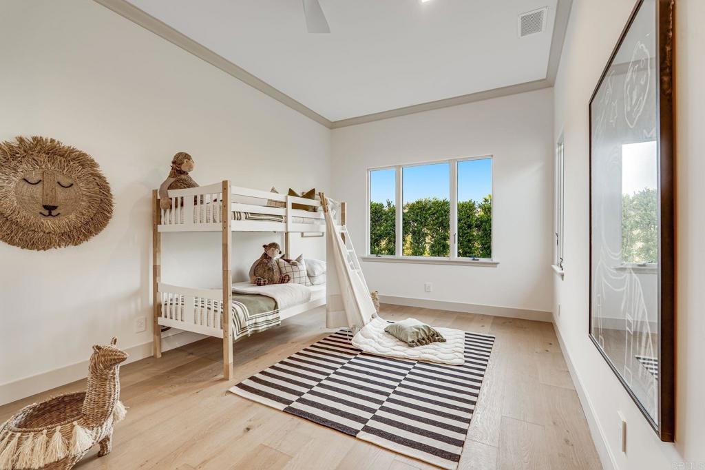 7102 Via De Maya Rancho Santa Fe, CA 92067 - Photo 14 of 18