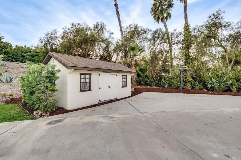 7102 Via De Maya Rancho Santa Fe, CA 92067 - Photo 18 of 18