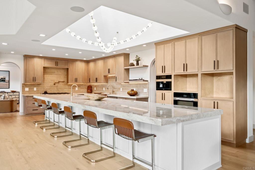 7102 Via De Maya Rancho Santa Fe, CA 92067 - Photo 7 of 18