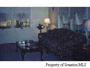 200 Maggies Road Clarks Summit, PA 18411 - Photo 3 of 6 Gallery Image 3