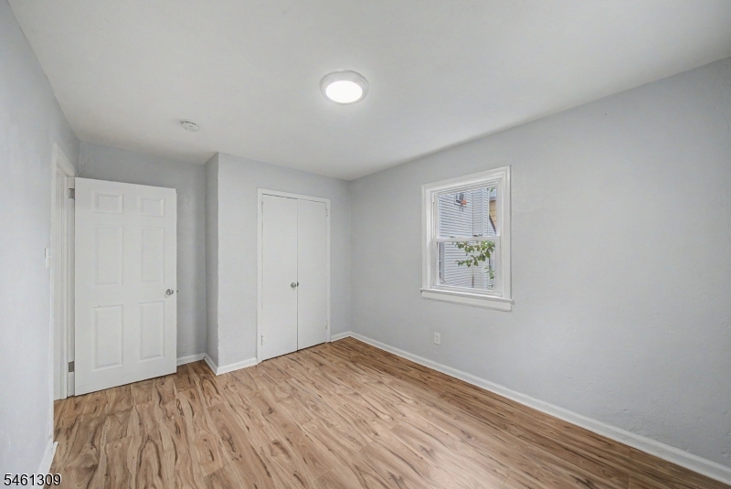 1019 Rivington Street Roselle, NJ 07203 - Photo 23 of 28 Gallery Image 23