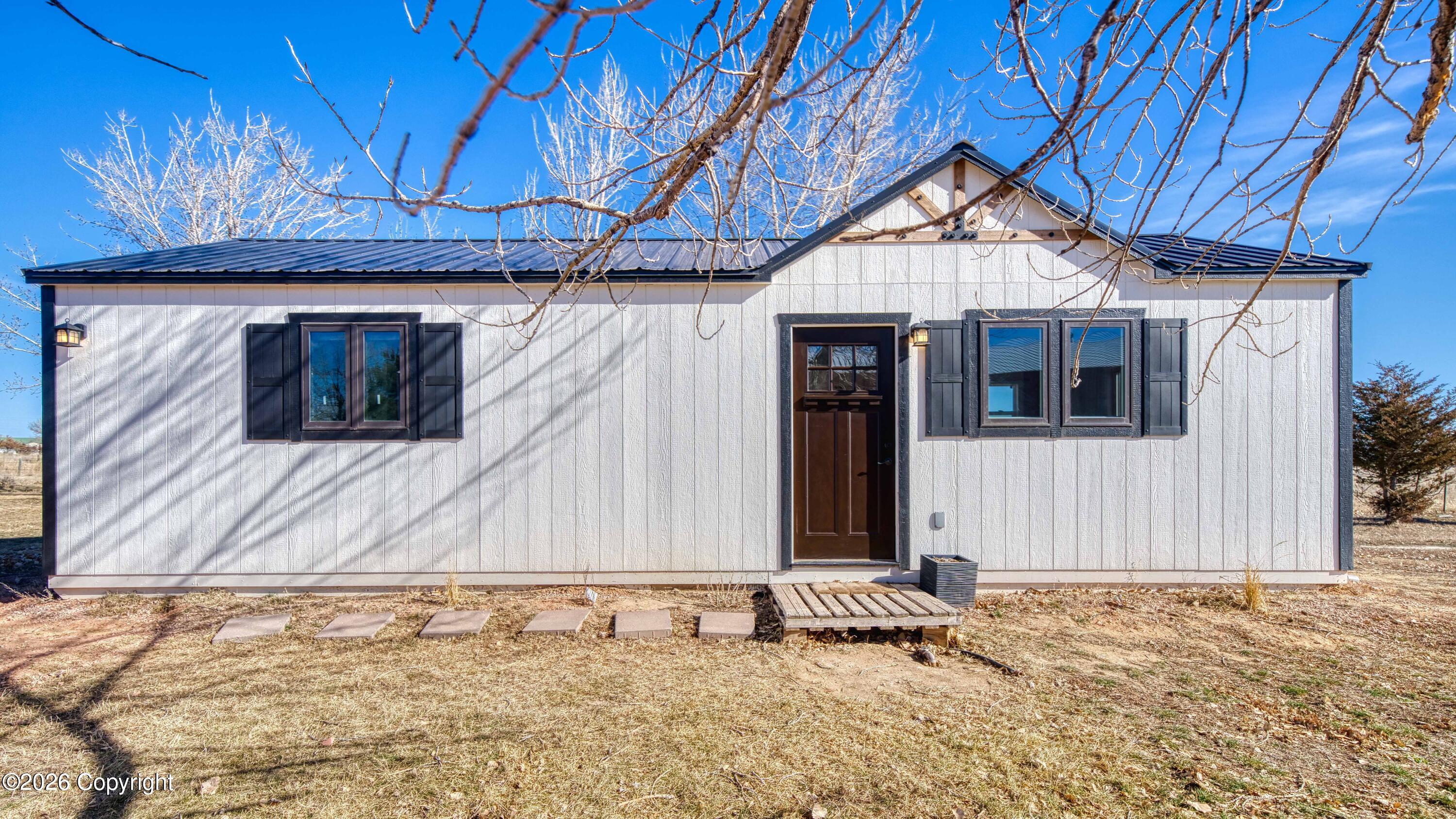 1 Smokey Avenue Rozet, WY 82727 - Photo 32 of 36 Gallery Image 32