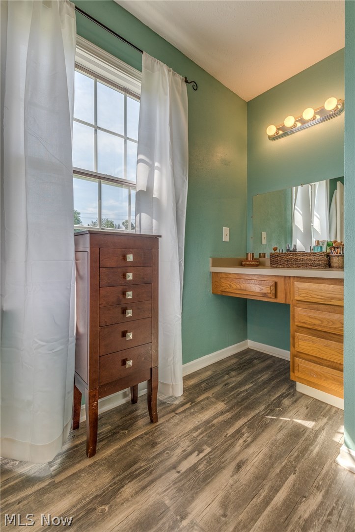 9835 Johnnycake Ridge Road Mentor, OH 44060 - Photo 21 of 32 Gallery Image 21