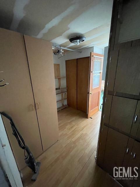 Undisclosed Address Bodfish, CA 93205 - Photo 14 of 19