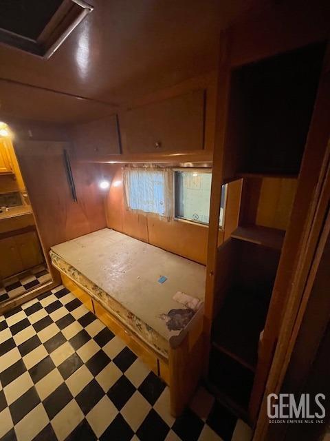 Undisclosed Address Bodfish, CA 93205 - Photo 10 of 19 a locker room