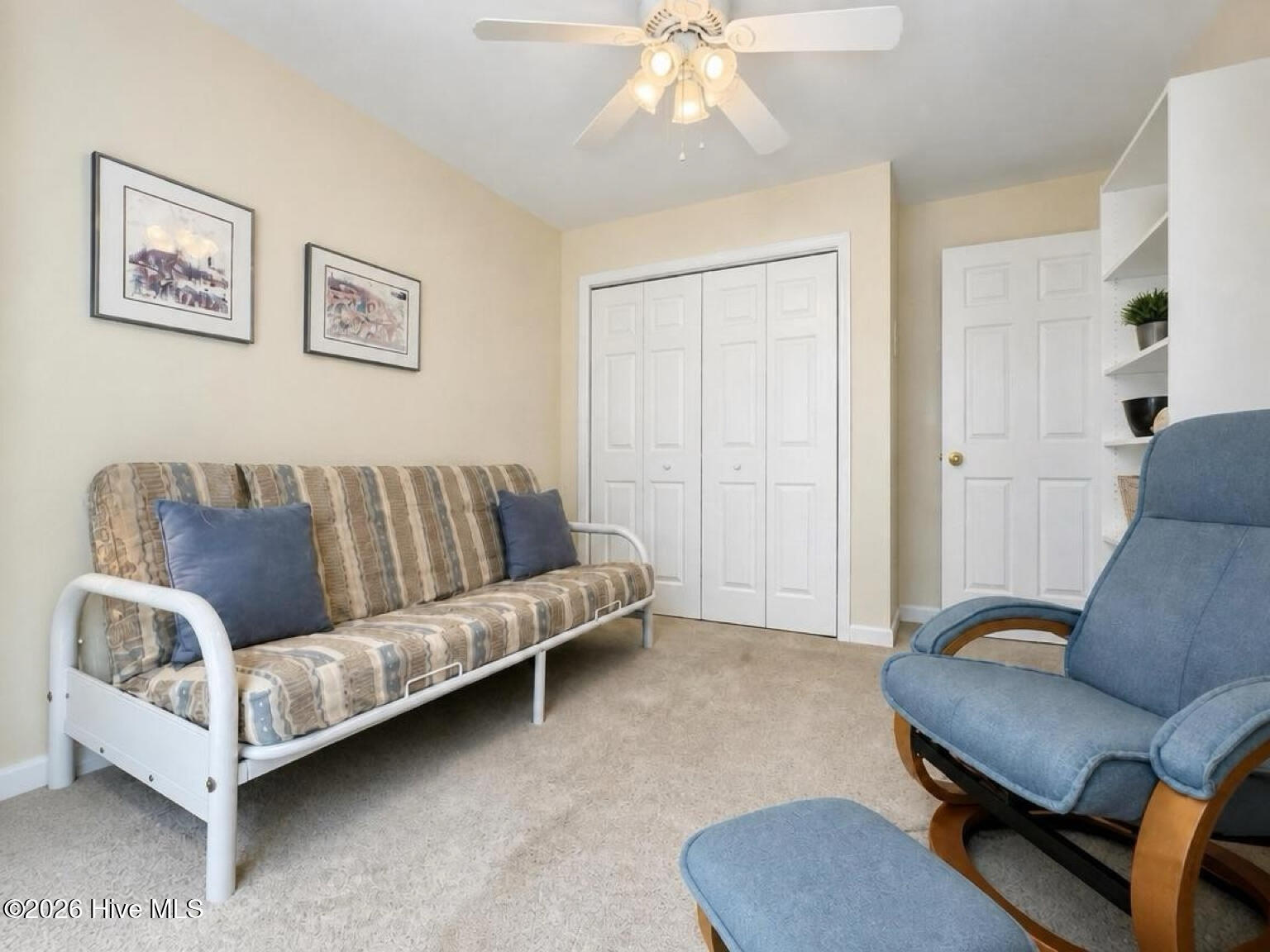 6 Gate 3 Calabash, NC 28467 - Photo 24 of 28