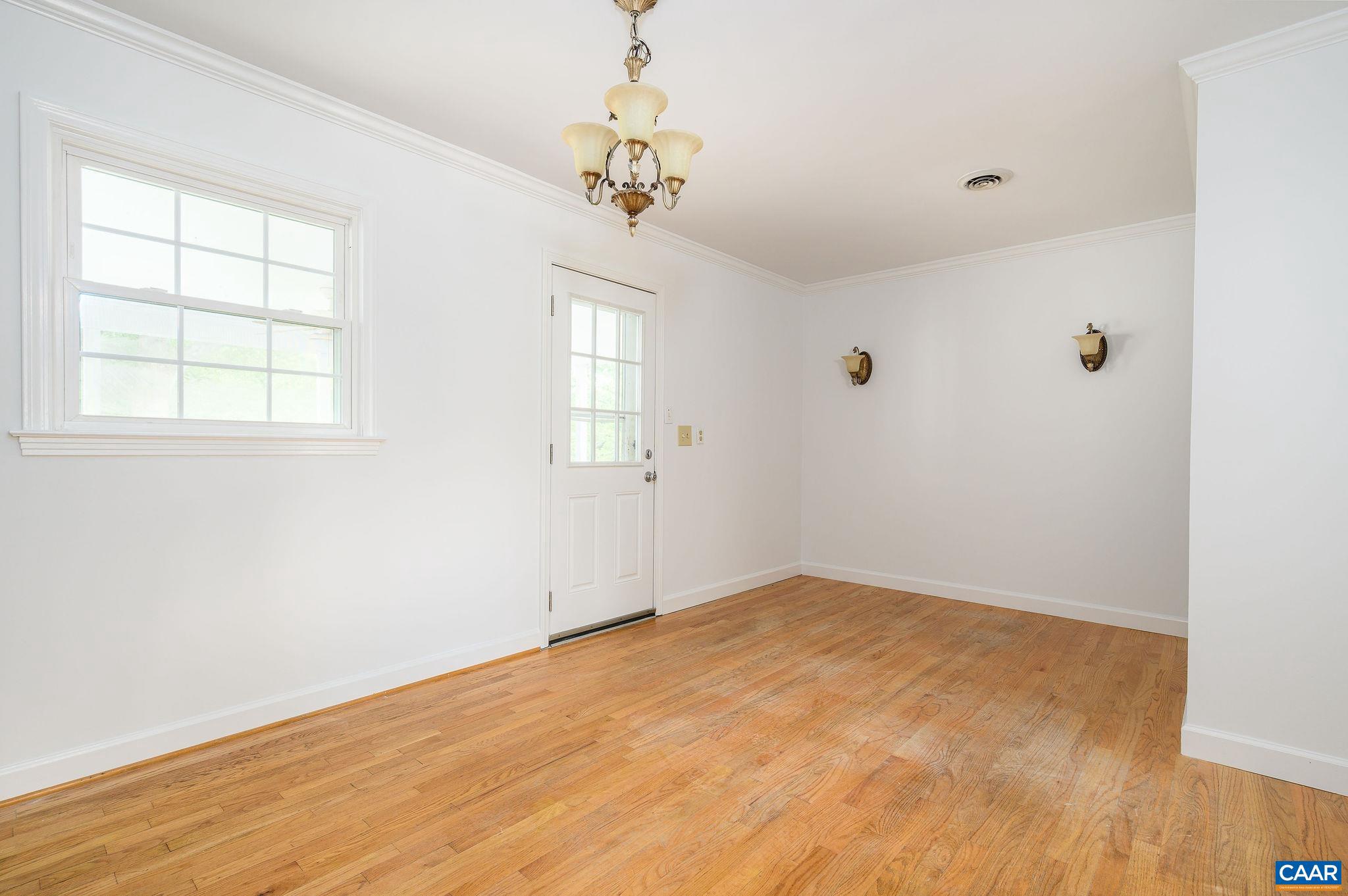 2806 Brookmere Road Charlottesville, VA 22901 - Photo 11 of 27