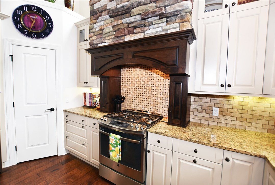 36 Copper Beech Perinton, NY 14450 - Photo 11 of 34