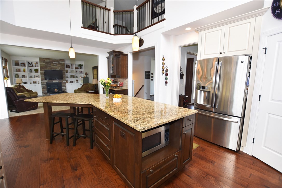 36 Copper Beech Perinton, NY 14450 - Photo 12 of 34